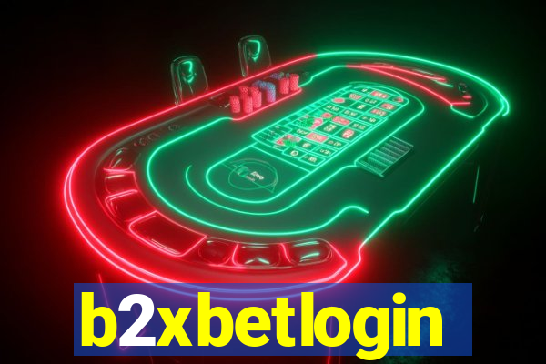 b2xbetlogin