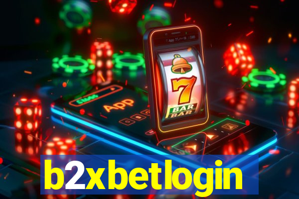 b2xbetlogin