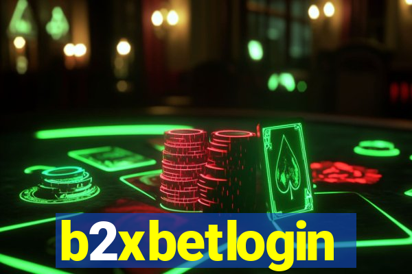 b2xbetlogin