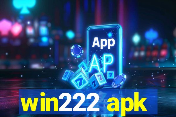 win222 apk