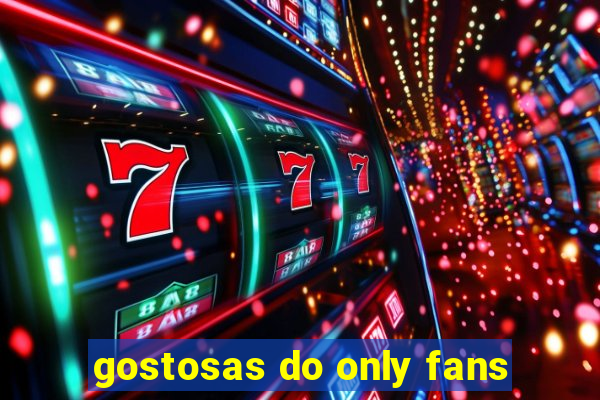 gostosas do only fans