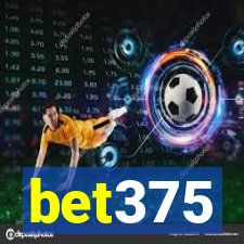 bet375