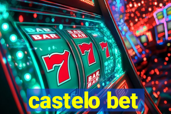 castelo bet