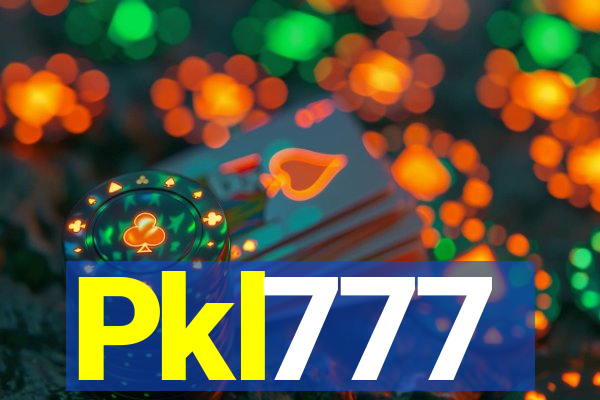 Pkl777