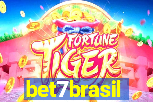 bet7brasil