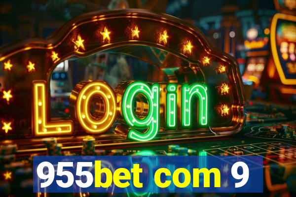 955bet com 9