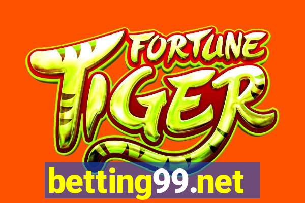 betting99.net