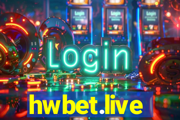 hwbet.live