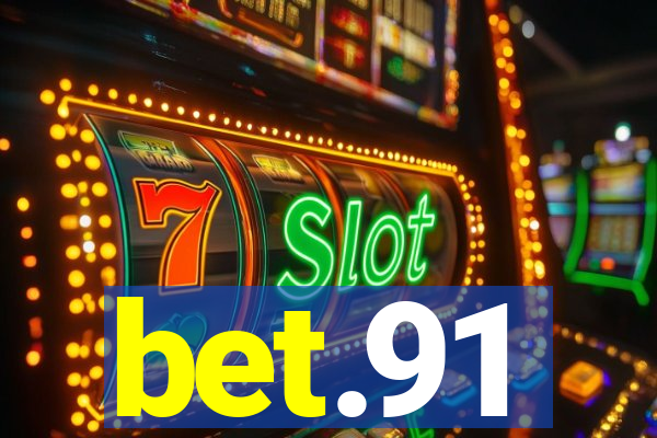 bet.91