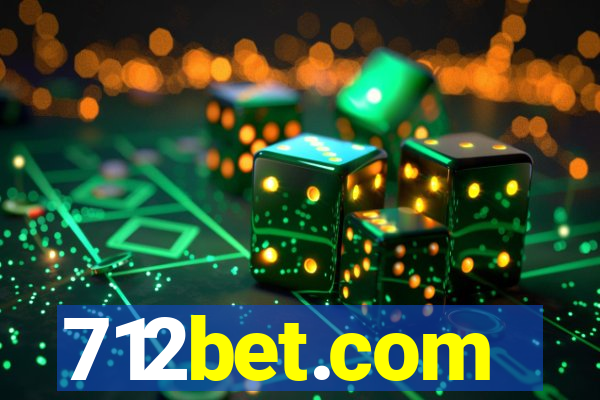 712bet.com