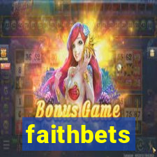 faithbets