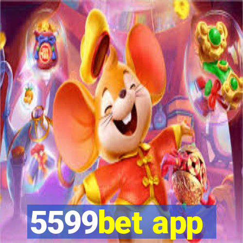 5599bet app