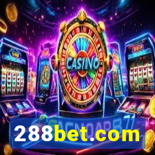 288bet.com