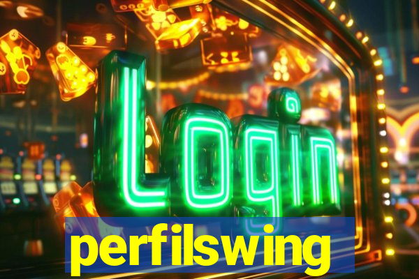 perfilswing