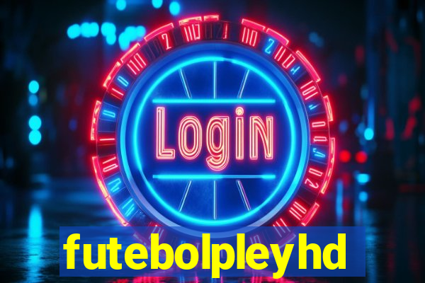 futebolpleyhd