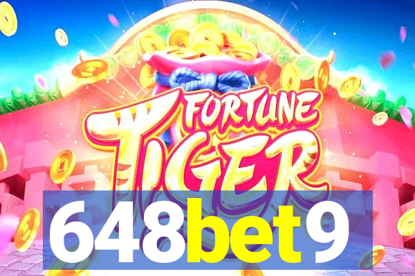 648bet9