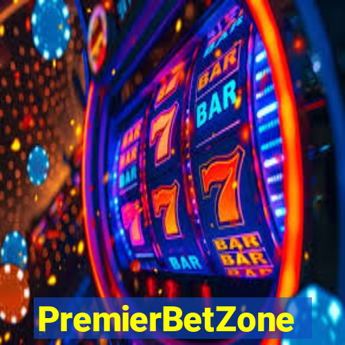 PremierBetZone