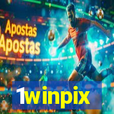 1winpix