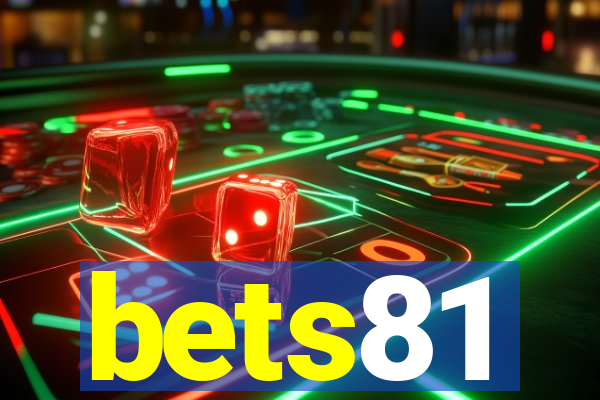 bets81