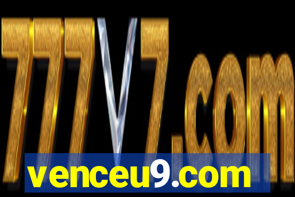 venceu9.com