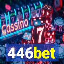 446bet