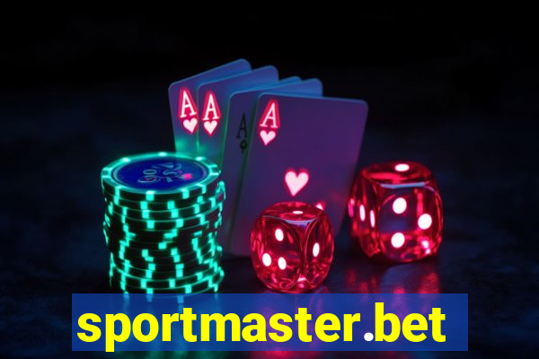 sportmaster.bet