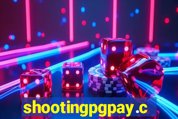 shootingpgpay.com