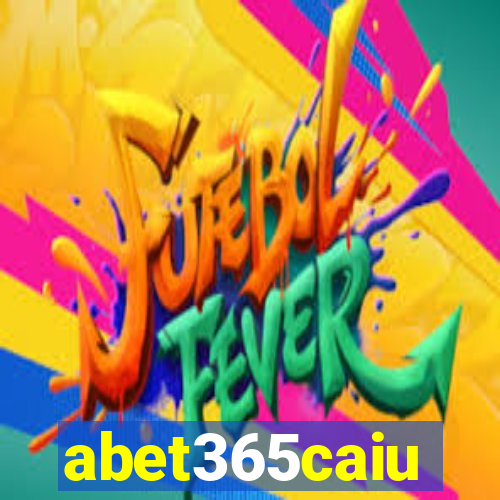 abet365caiu