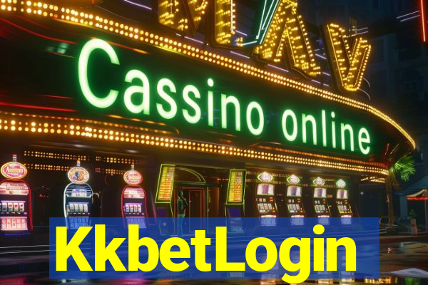 KkbetLogin