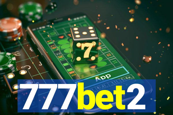 777bet2