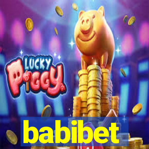 babibet