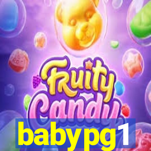 babypg1