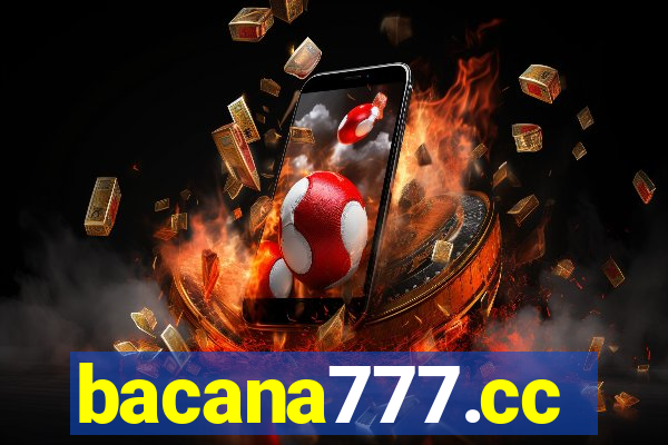 bacana777.cc