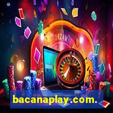 bacanaplay.com.br