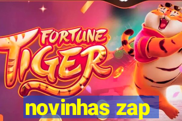 novinhas zap