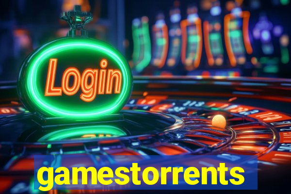 gamestorrents