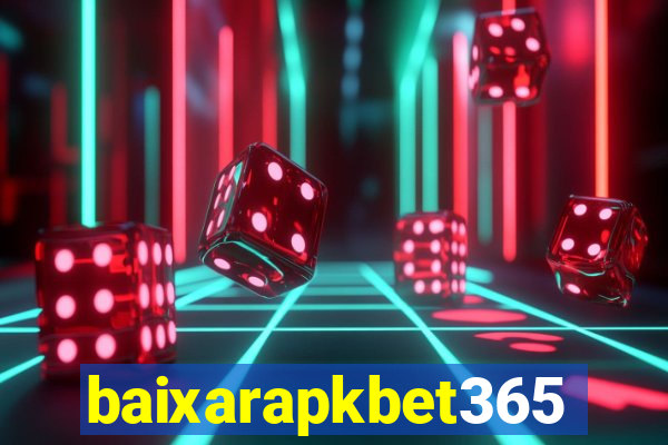 baixarapkbet365