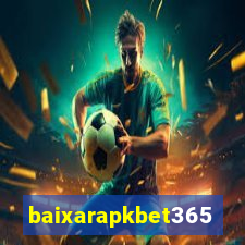 baixarapkbet365