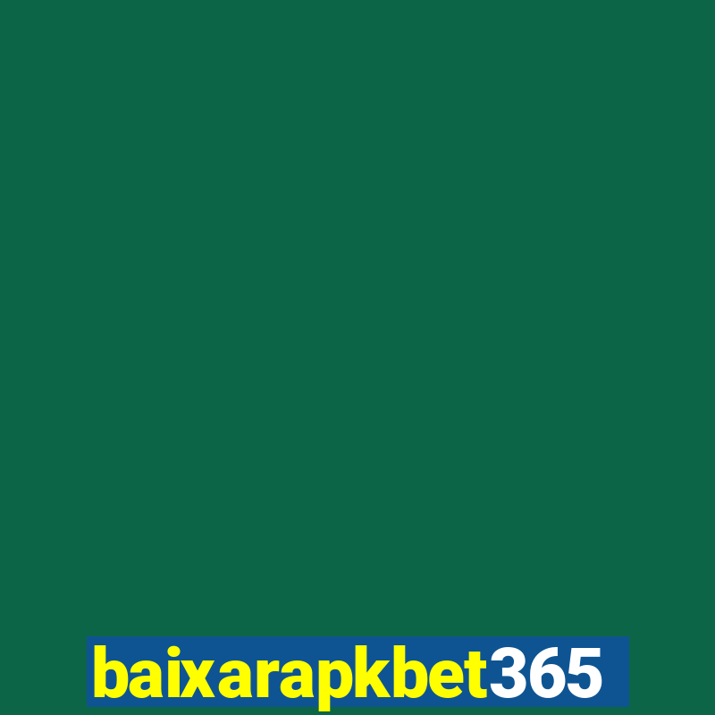 baixarapkbet365