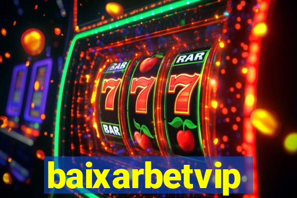 baixarbetvip