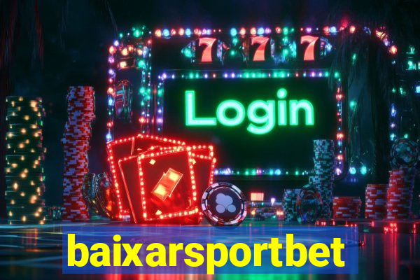 baixarsportbet