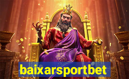 baixarsportbet