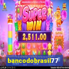 bancodobrasil777bet.com