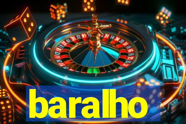 baralho-pg.com