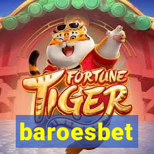 baroesbet