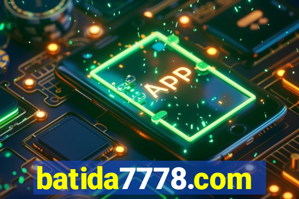 batida7778.com