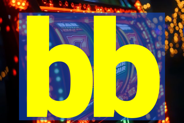 bb-bet.com