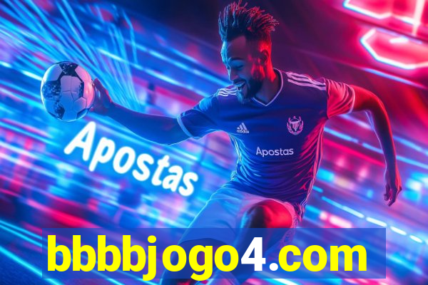 bbbbjogo4.com