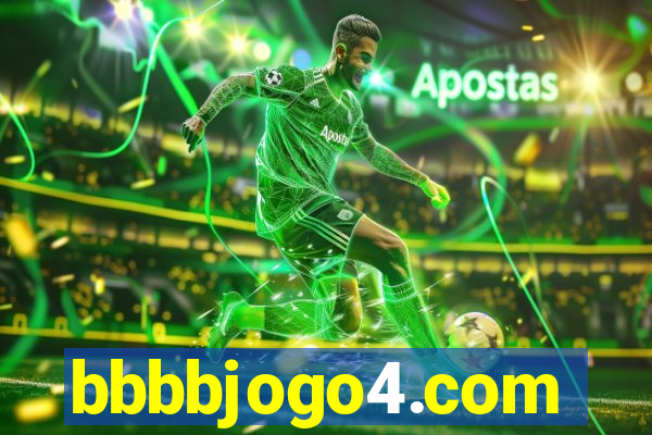 bbbbjogo4.com