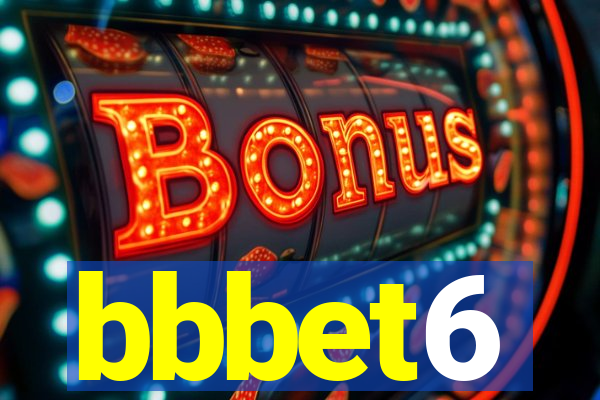 bbbet6